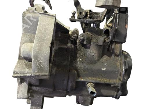 Used Gearbox Gearbox VW POLO IV (9N_, 9A_) 1.2 (54 hp) 40434208 40434208