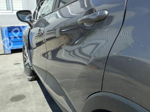 left-rear-door-renault-captur-i-j5_-h5_-2013-37675162 main image