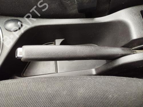 Used Hand brake Hand brake 38455670 38455670