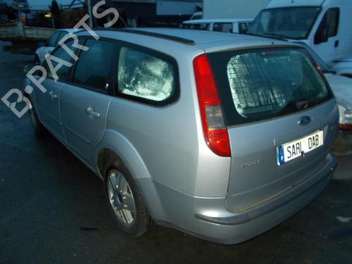 Used Parts FORD FOCUS II Turnier (DA_, FFS, DS)  1.8 TDCi  2899122