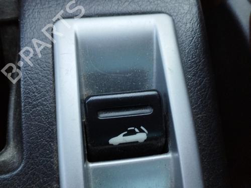 Used Switch Switch 37474444 37474444