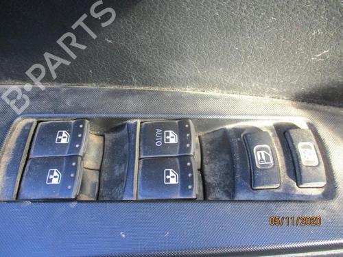 Used Parts SSANGYONG ACTYON I  200 Xdi 4WD  2899557