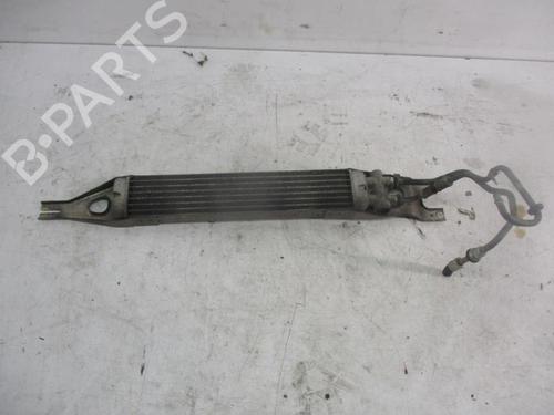 oil-radiator-mercedes-benz-m-class-w164-2005-2006-2007-2008-2009-2010-2011-2012-27047474 main image