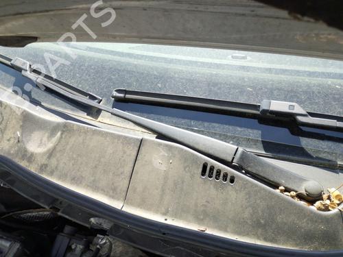 front-windshield-wiper-arm-vw-passat-b6-variant-3c5-2005-2006-2007-2008-2009-2010-2011-34368136 main image