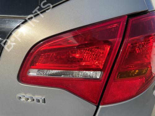 BP29958290C80 main image