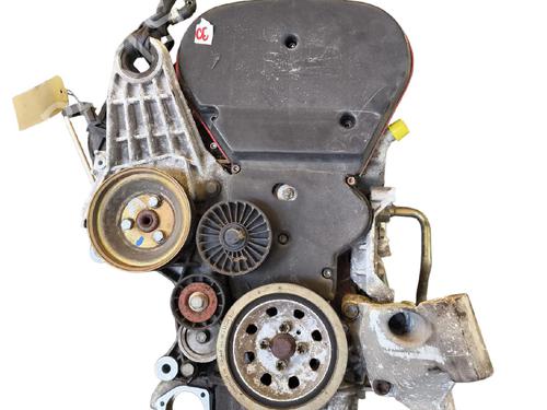 Motor Motor 39137902 39137902