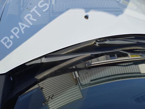 front-windshield-wiper-arm-renault-clio-iii-br01-cr01-2005-2006-2007-2008-2009-2010-2011-2012-2013-2014-33545144 main image