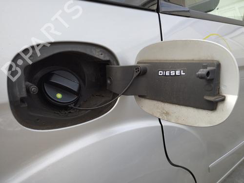 fuel-flap-ford-galaxy-ii-wa6-2006-2007-2008-2009-2010-2011-2012-2013-2014-2015-33037936 main image