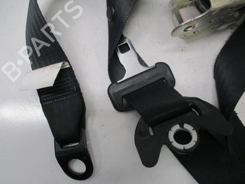 Used Front left belt tensioner CITROËN C1 (PM_, PN_) 1.0 (68 hp) 27056023
