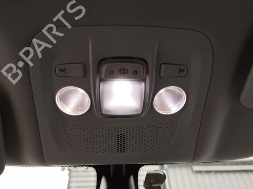 BP31036768I8 main image