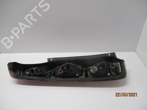 Used Right taillight Right taillight 27055861 27055861