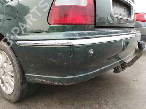 BP34108669C8 main image