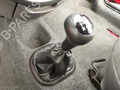 Used Gear lever FORD KA (RB_) 1.3 i (60 hp) 29891034