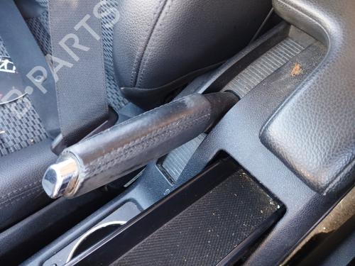 Used Hand brake Hand brake 39177690 39177690