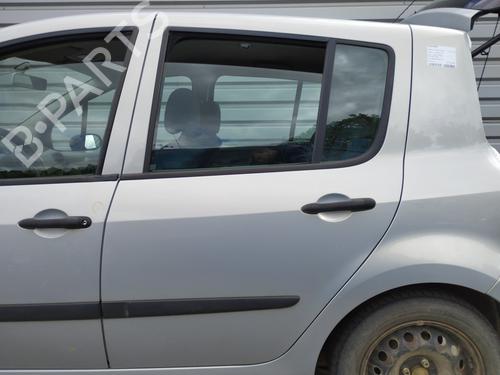 left-rear-door-renault-modus-grand-modus-fjp0_-2004-34108772 main image