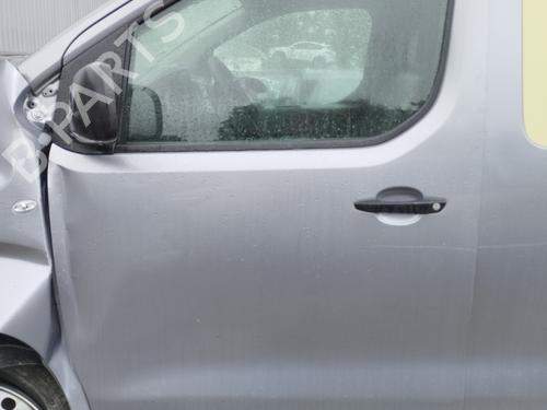 BP27044181C18 main image