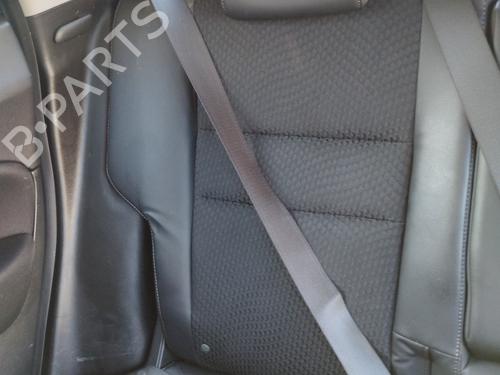 Used Seat buckle HONDA CIVIC VIII Hatchback (FN, FK) 2.2 CTDi (FK3) (140 hp) 27073321