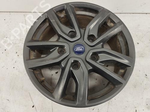 Felg FORD TRANSIT CUSTOM V362 Van (FY, FZ) 2.0 EcoBlue (185 hp) 29190634