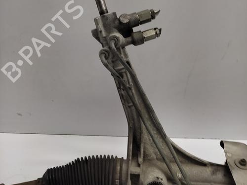 Steering rack PEUGEOT BOXER Van 2.2 BlueHDi 165 | BP28473779M22 
