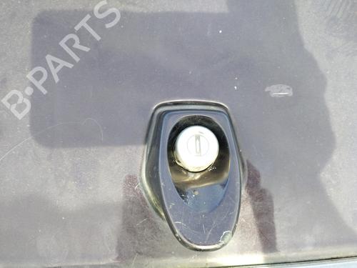 Used Switch Switch 38871800 38871800