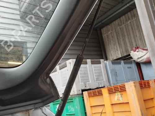 Used Tailgate lift support HYUNDAI i30 Estate (FD) 1.6 CRDi (90 hp) 28124967