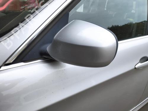 Retrovisor izquierdo BMW 3 Touring (E91) 318 d (143 hp) 27059683