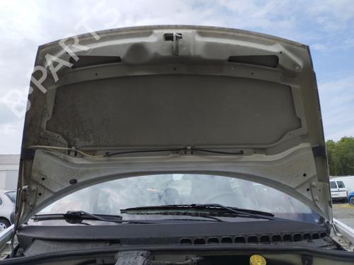 Used Hood Hood 34478176 34478176