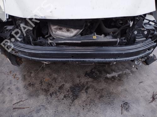 Used Front bumper reinforcement Front bumper reinforcement ALFA ROMEO MITO (955_) 1.4 MultiAir (955AXL1B) (105 hp) 33544463 33544463