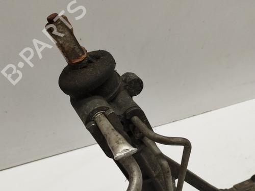 Steering rack RENAULT MASTER III Van (FV) 2.3 dCi 145 FWD (FV0E, FV0F, FV0H, FV02, FV0M, FV0S,... | BP28075424M22 - Image 7