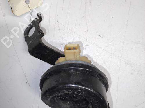 horn-citroen-c4-i-lc_-2004-2005-2006-2007-2008-2009-2010-2011-2012-2013-2014-33237518 main image