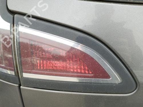 left-tailgate-light-renault-scenic-iii-jz01_-2008-2009-2010-2011-2012-2013-2014-2015-2016-34368279 main image