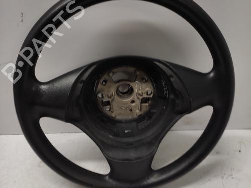 Steering wheel BMW 1 (E87) 118 d | BP38939928C49 - Image 2