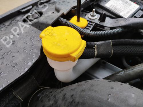 BP29940883C113 main image