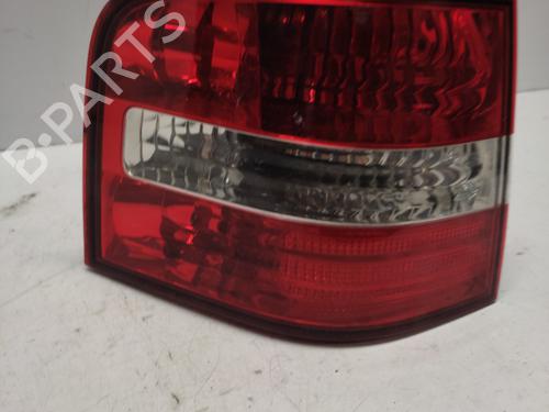 lamp-holder-fiat-stilo-multi-wagon-192_-2003-2004-2005-2006-2007-2008-29813672 main image