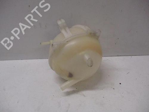 Expansion tank VW GOLF VI (5K1) 1.6 TDI | BP27047828C120 