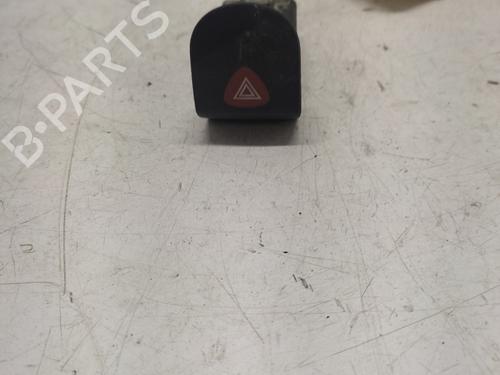 Warning switch RENAULT KANGOO Express (FC0/1_) 1.5 dCi (FC1E) | BP34213517I22 - Image 3