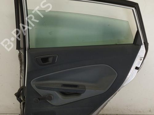 right-rear-door-ford-fiesta-vi-cb1-ccn-2008-39425057 main image