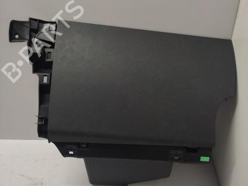 Used Glove box PEUGEOT 508 I (8D_) 1.6 BlueHDi 120 (120 hp) 27069807