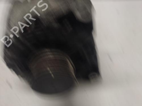 Alternator PEUGEOT 2008 I (CU_) 1.2 THP 110 / PureTech 110 | BP36150525M7 - Image 5