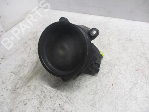 Used Steering pump Steering pump MERCEDES-BENZ M-CLASS (W164) ML 320 CDI 4-matic (164.122) (224 hp) 27075736 27075736