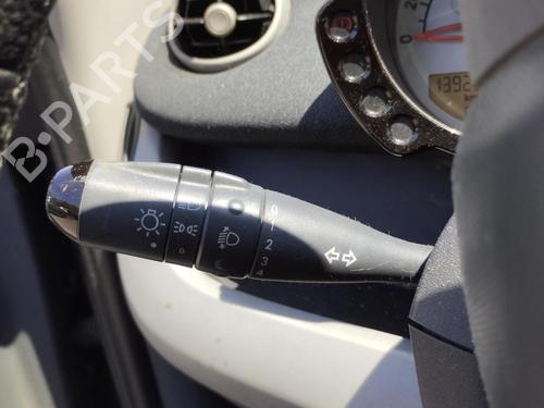 Used Switch SMART FORFOUR (454) 1.5 CDI (454.001) (95 hp) 27053698