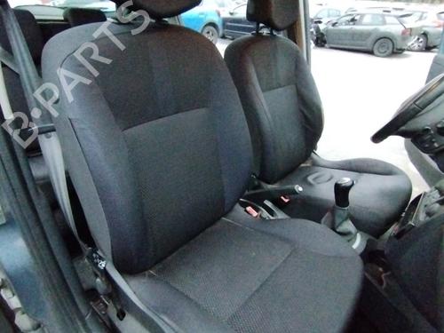 BP31018731C16 main image