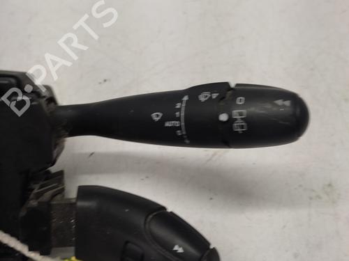 Used Steering column stalk Steering column stalk CITROËN XSARA (N1) [1997-2005] 39935290 39935290