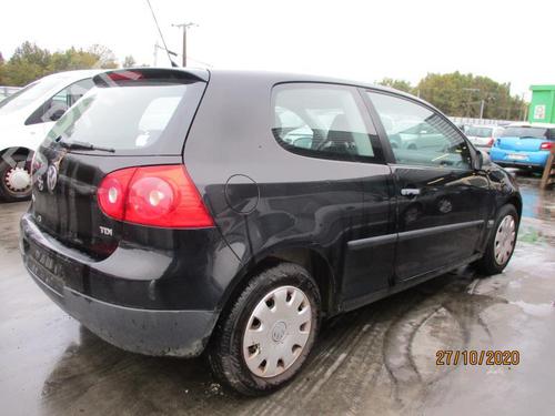 Left taillight VW GOLF V (1K1) 1.9 TDI | BP27061116C34 - Image 6