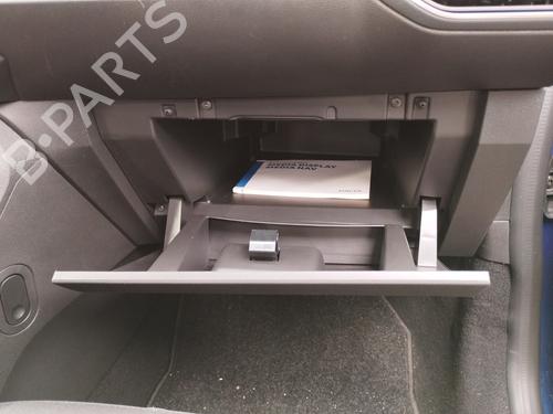 Used Glove box Glove box DACIA SANDERO III 1.0 SCe 65 (67 hp) 29361316 29361316