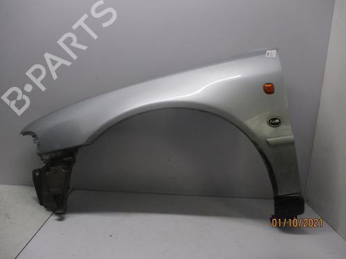left-front-fenders-audi-a4-b5-8d2-1994-1995-1996-1997-1998-1999-2000-2001-27055578 main image