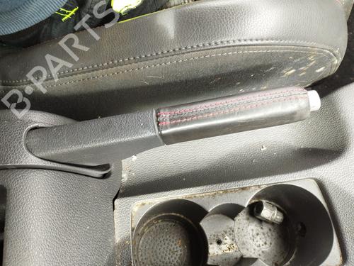Used Hand brake VW GOLF V (1K1) 2.0 GTI (230 hp) 27041128