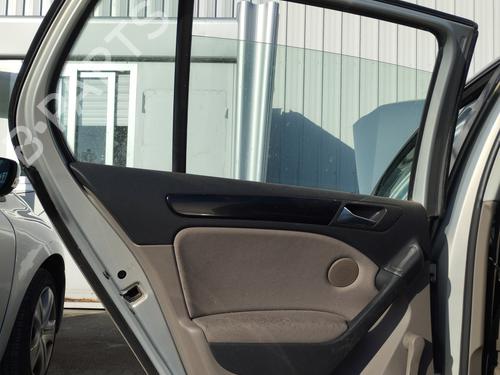 rear-left-window-mechanism-vw-golf-vi-5k1-2008-2009-2010-2011-2012-2013-2014-32784226 main image