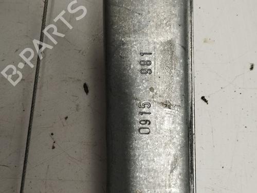 front-right-window-mechanism-renault-trafic-iii-van-fg_-2014-28059969 main image