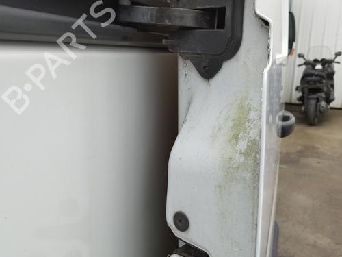 rear-right-lock-renault-master-iii-van-fv-2010-32164324 main image